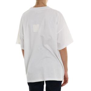T-SHIRT OVER VICOLO - Mad Fashion | img vers.300x/